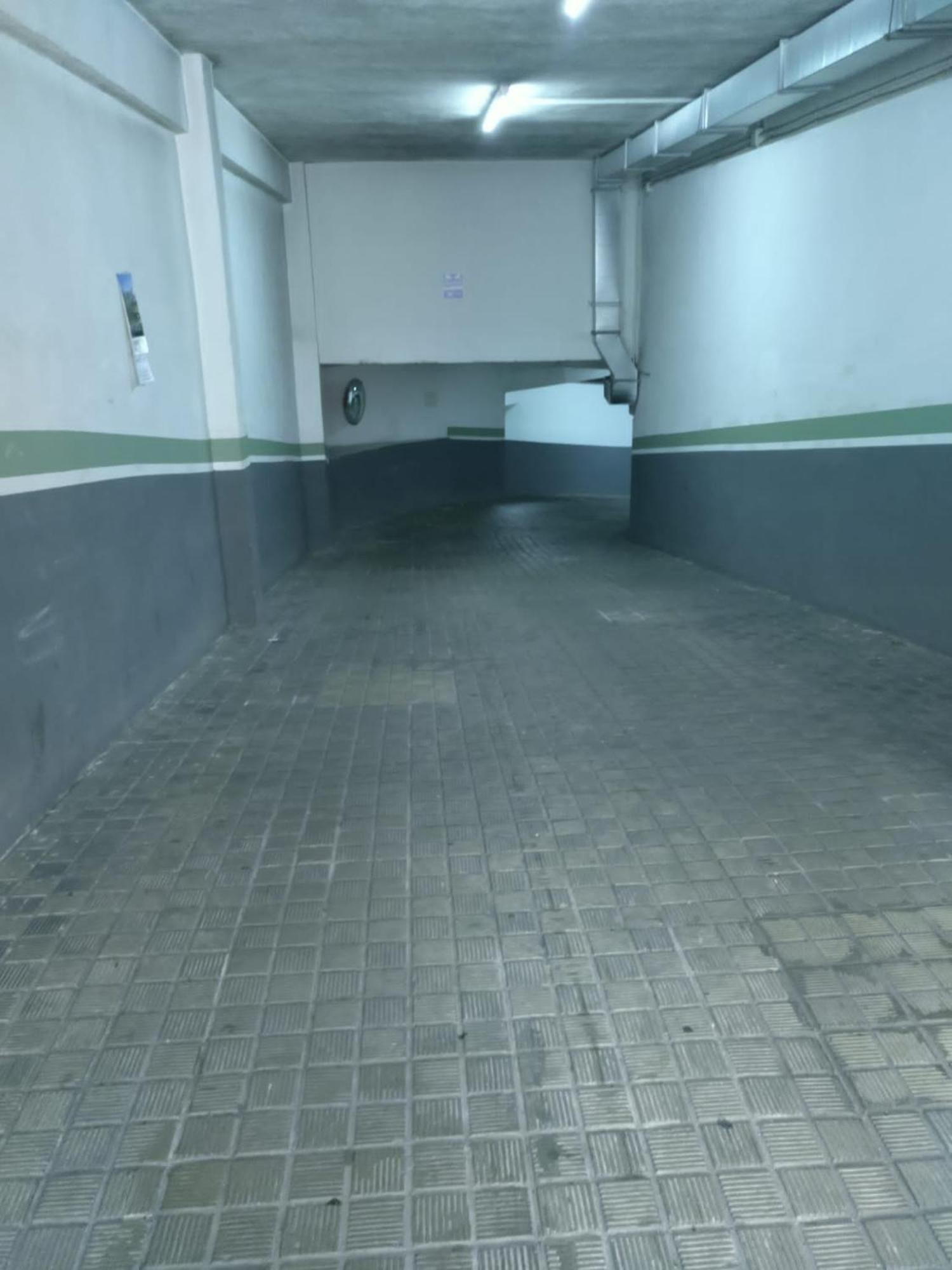 Izpizua Apartment San Sebastian Luaran gambar